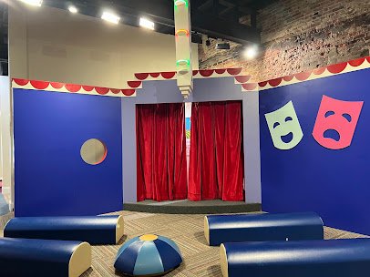 Children's museum photo 4