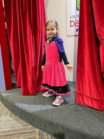 Children's museum photo 6