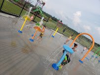 Gray's Creek Splash Pad photo 5