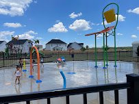 Gray's Creek Splash Pad photo 6