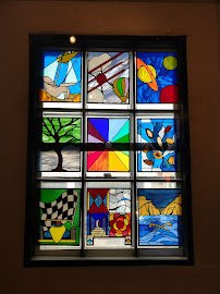 Virginia Discovery Museum photo 4