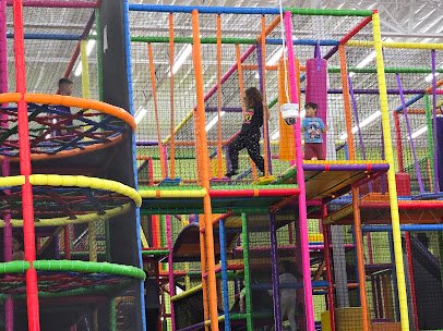 Kids Empire Pasadena photo 4