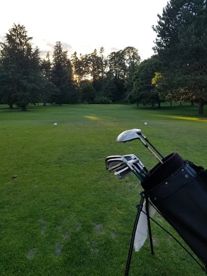 Sah-Hah-Lee Golf Course photo 6