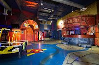 LaserMaxx photo 2