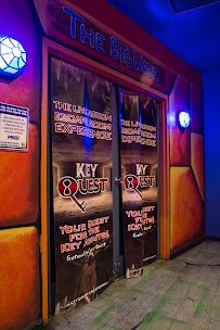 LaserMaxx photo 3