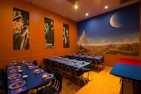 LaserMaxx photo 4
