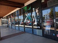 LaserMaxx photo 5