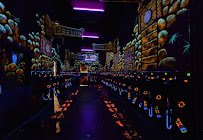 LaserMaxx photo 6