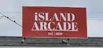 Island arcade photo 2