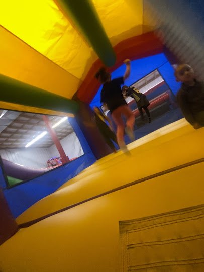 Jump-n-Stuff photo 6