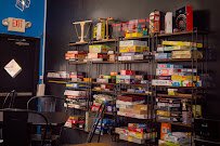 The Splatter Room - CINCINNATI photo 4