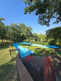 Beebe's Roaring River Waterslide Season begins Memorial Day thru labor Day. photo 4