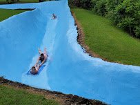 Beebe's Roaring River Waterslide Season begins Memorial Day thru labor Day. photo 6