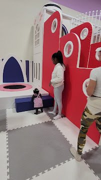 High Five Playhouse photo 2