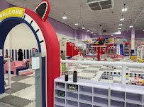 High Five Playhouse photo 3