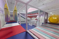 High Five Playhouse photo 4