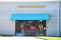 High Five Playhouse photo 5