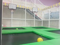 High Five Playhouse photo 6