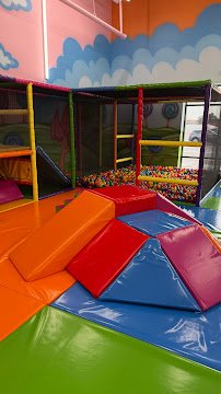 Kids Empire Roseville photo 3