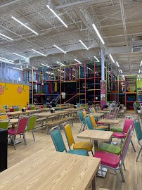 Kids Empire Roseville photo 5
