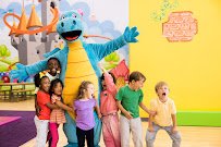 Kids Empire Roseville photo 6