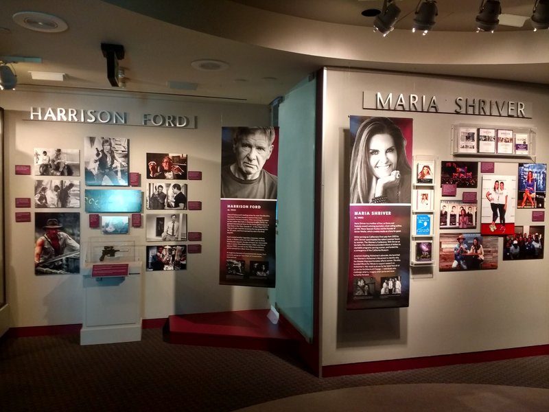 California Museum photo 5
