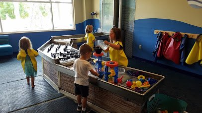 Bellaboo's Play and Discovery Center photo 3