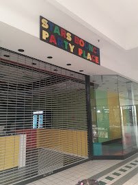 STARS BOUNCE PARTY PLACE photo 3