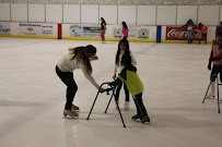 Glacier Ice and Snow Arena photo 3