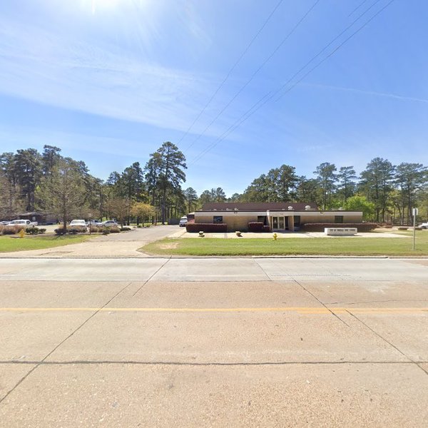 Kees Park Splash Pad photo 4