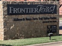 Frontier Texas! photo 6