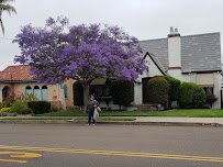 Zoological Society of San Diego / Fleet Maintenance photo 2