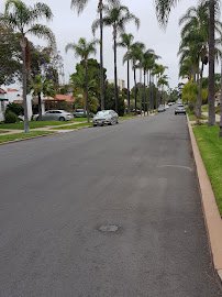 Zoological Society of San Diego / Fleet Maintenance photo 4