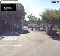 Zoological Society of San Diego / Fleet Maintenance photo 5