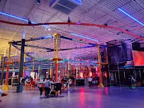 Urban Air Trampoline and Adventure Park photo 4