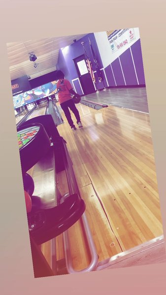 Morrisville Lanes photo 2