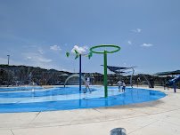 Pelham Splash Pad photo 3