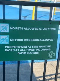 Pelham Splash Pad photo 4