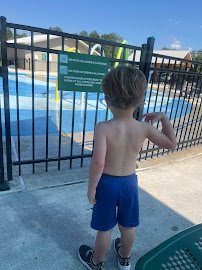 Pelham Splash Pad photo 6
