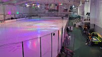 Aerodrome Ice Skating Complex photo 2