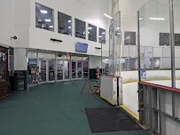 Aerodrome Ice Skating Complex photo 3