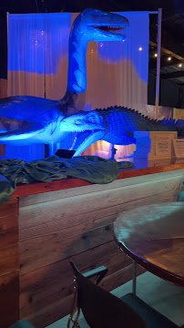 Dinosaur Land Children's Museum photo 2