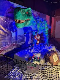 Dinosaur Land Children's Museum photo 5
