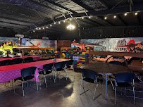 Dinosaur Land Children's Museum photo 6