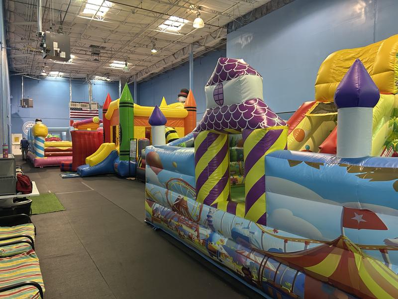 Fun Place Sierra Vista