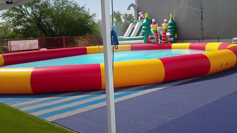 Fun Place Sierra Vista photo 2