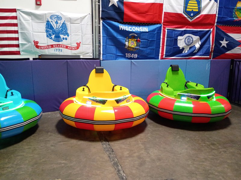 Fun Place Sierra Vista photo 5