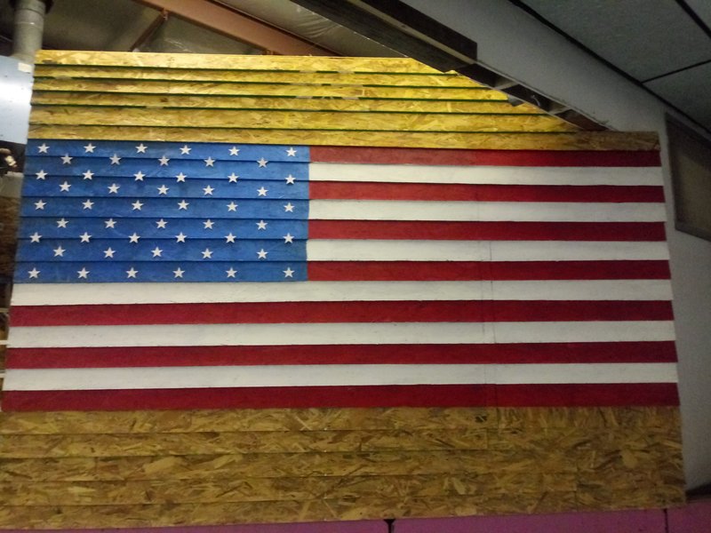 Rolling Skate Center photo 6