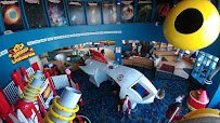 Amelia Park Children's Museum