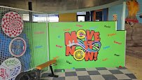 Amelia Park Children's Museum photo 2